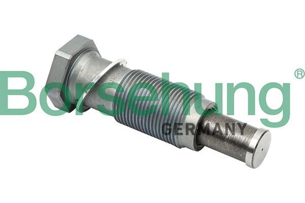 Натяжний пристрій ланцюга ГРМ BORSEHUNG B1T012 - zapix