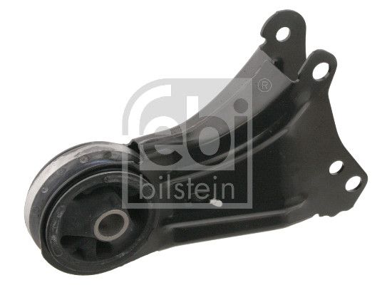 Опора двигуна FEBI BILSTEIN 31515 - zapix