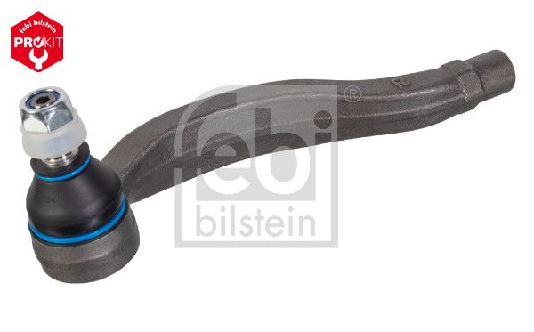 Наконечник кермової тяги FEBI BILSTEIN 43547 - zapix