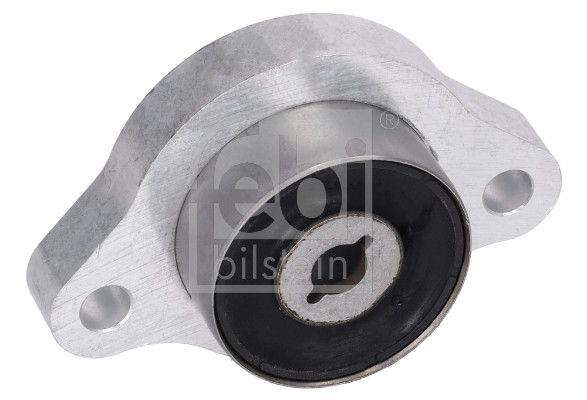 Сайлентблок рычага FEBI BILSTEIN 174331