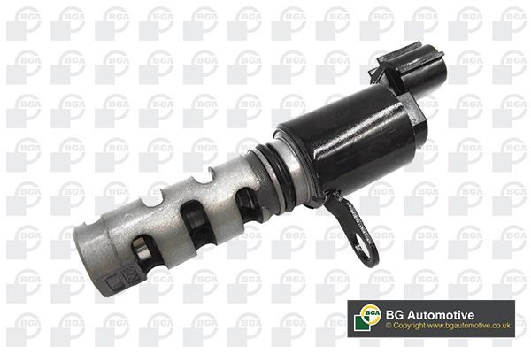 Клапан регулятор фаз газорозподілу BGA OCV3610 - zapix
