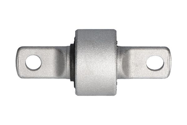 Сайлентблок важеля KAVO PARTS SCR10016 - zapix