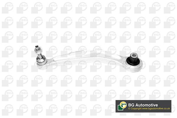 Рычаг подвески BGA TRC0906