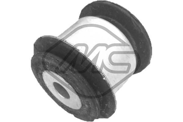 Сайлентблок важеля METALCAUCHO 58802 - zapix