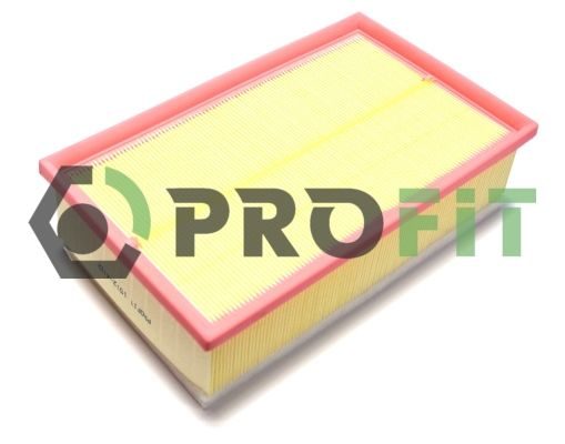 Повітряний фільтр PROFIT 15124132 - zapix