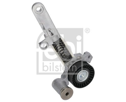 Натяжний пристрій ременя поліклінового FEBI BILSTEIN 182313 - zapix