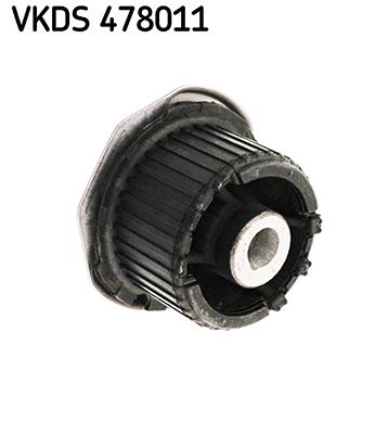 Сайлентблок балки SKF VKDS478011 - zapix