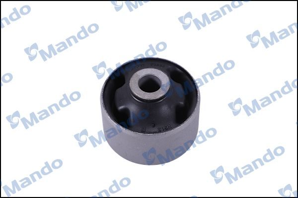 Сайлентблок важеля MANDO DCC010712 - zapix