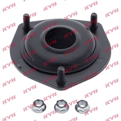Опора амортизаційної стійки KYB SM5069 - zapix