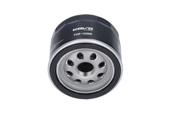 Оливний фільтр KAVO PARTS FOF10206 - zapix