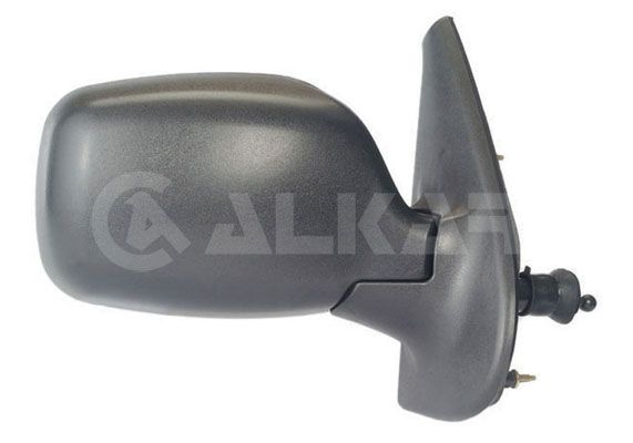 Дзеркало ALKAR 9265174 - zapix