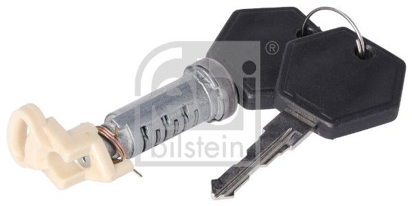 Циліндр (личинка) замка FEBI BILSTEIN 05813 - zapix