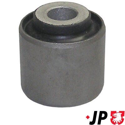 Сайлентблок важеля JP GROUP 1350300100 - zapix