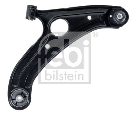 Важіль підвіски FEBI BILSTEIN 24903 - zapix