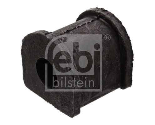 Втулка стабілізатора FEBI BILSTEIN 42835 - zapix