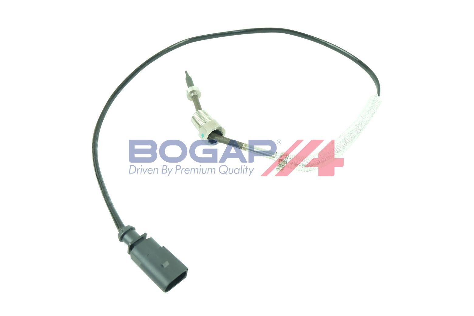 Датчик температуры отработанных газов BOGAP A6120111