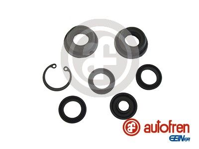 Ремкомплект головного гальмівного циліндра AUTOFREN SEINSA D1525 - zapix