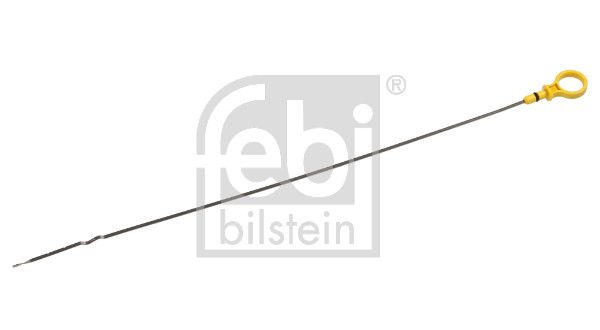 Оливний щуп FEBI BILSTEIN 173289 - zapix