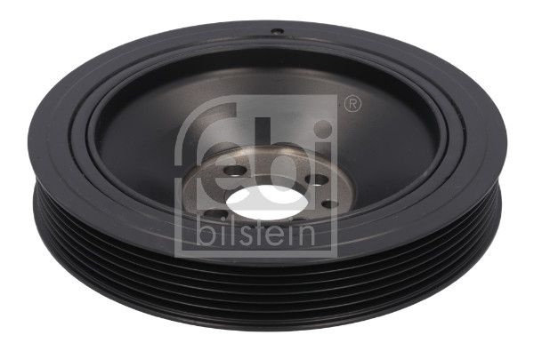 Шків колінвалу FEBI BILSTEIN 39136 - zapix