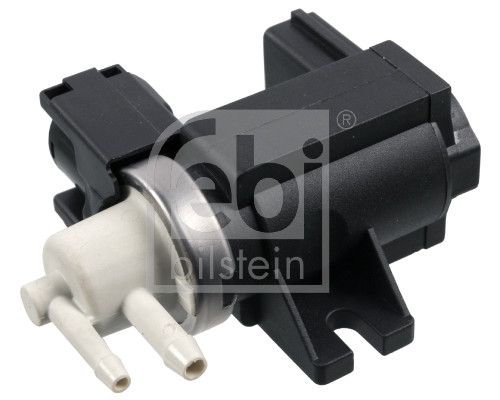 Клапан регулювання тиску наддуву FEBI BILSTEIN 181241 - zapix