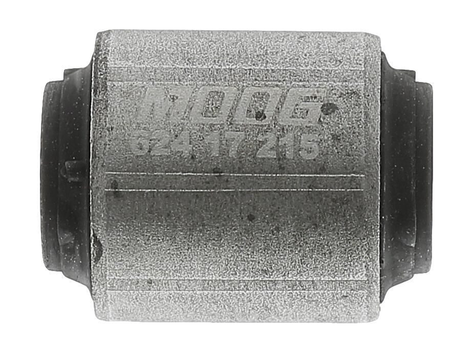 Сайлентблок важеля MOOG NISB15132 - zapix
