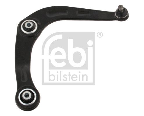Важіль підвіски FEBI BILSTEIN 29427 - zapix