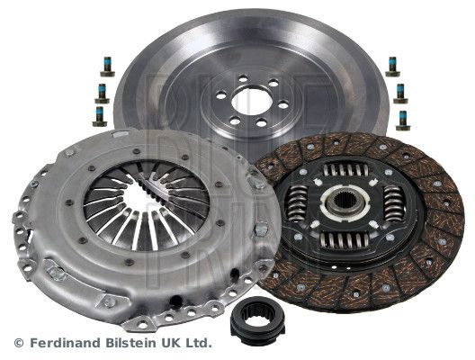 Комплект сцепления BLUE PRINT ADV183039