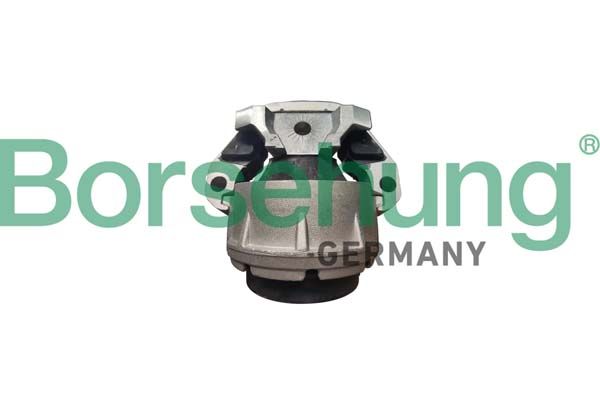 Опора двигуна BORSEHUNG B12685