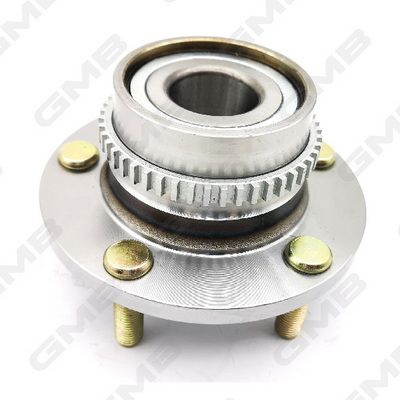 Підшипник / маточина колеса GMB GH22760T - zapix
