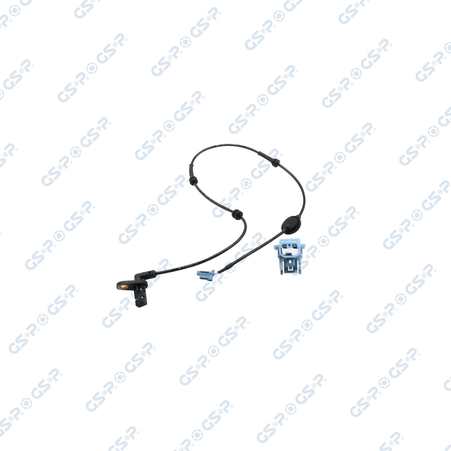 Датчик ABS GSP 9A0359 - zapix