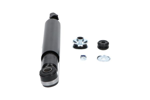Амортизатор KAVO PARTS SSA9024 - zapix