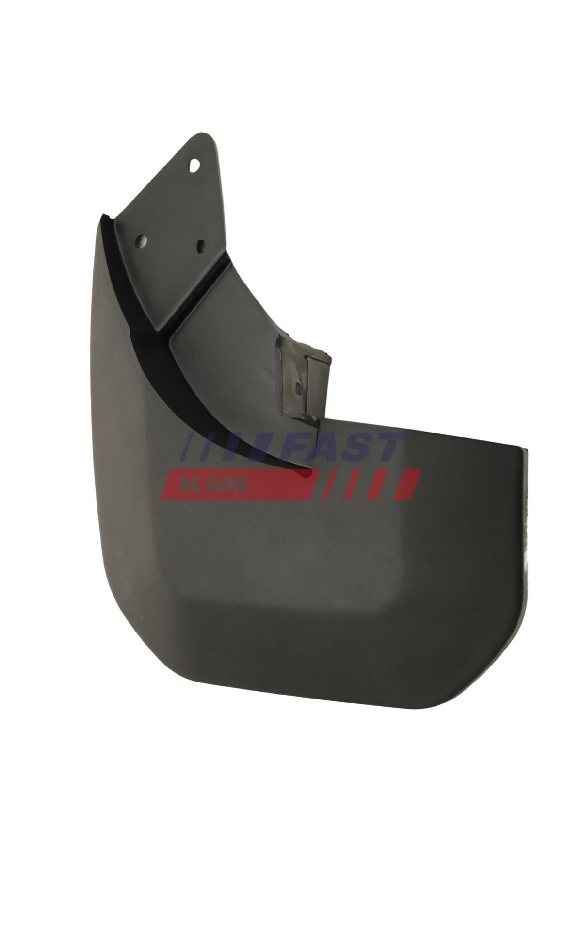 Підкрилок FAST FT92609 - zapix