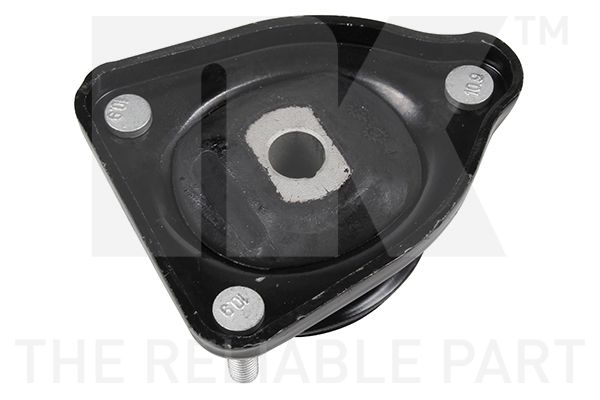 Опора амортизаційної стійки NK 671506 - zapix