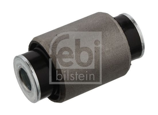 Сайлентблок важеля FEBI BILSTEIN 36159 - zapix