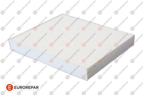 Фільтр салону EUROREPAR 1689028580 - zapix