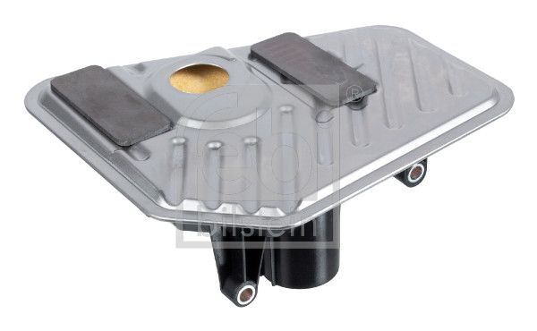 Фільтр АКПП FEBI BILSTEIN 106113 - zapix