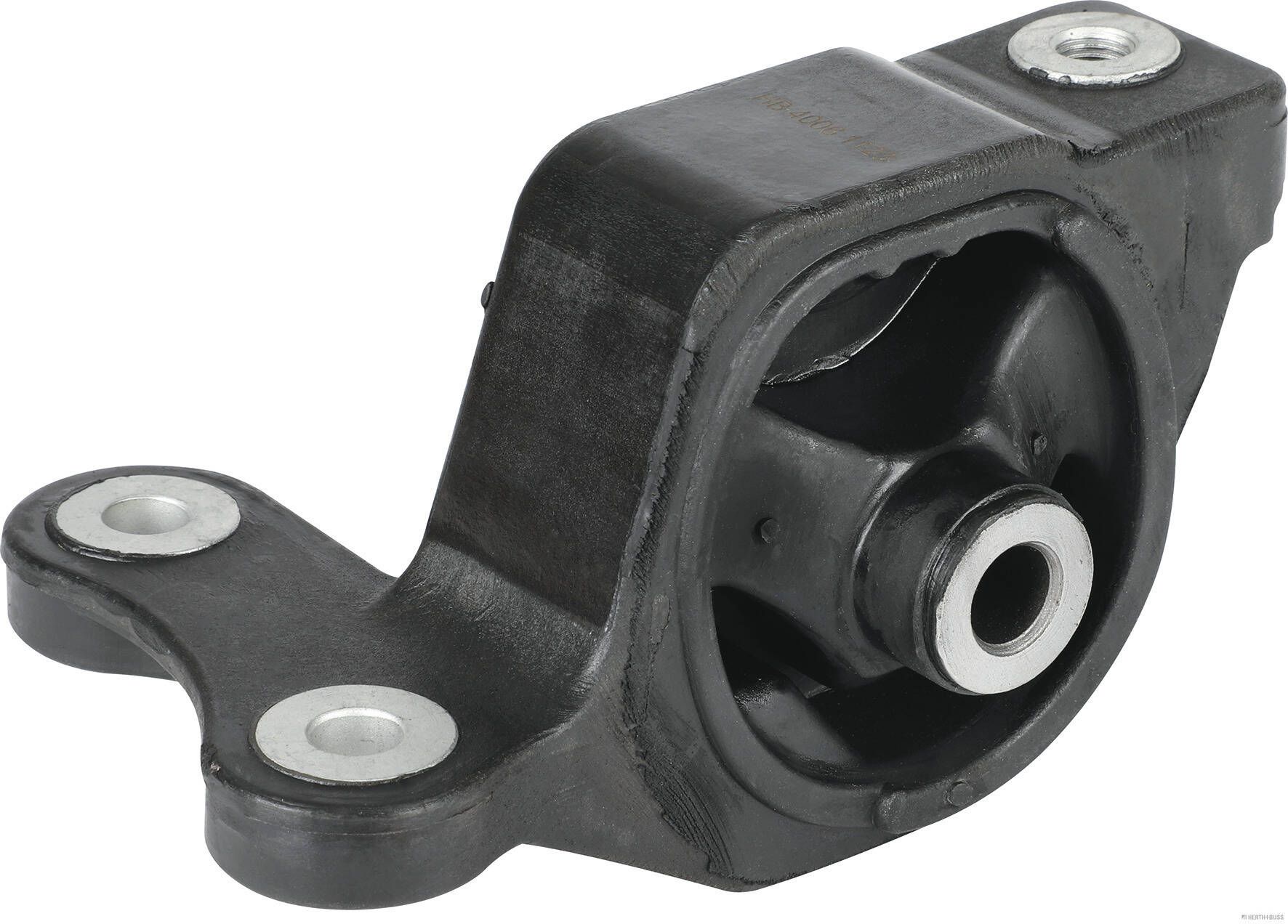 Опора двигуна HERTH+BUSS JAKOPARTS J1794006 - zapix