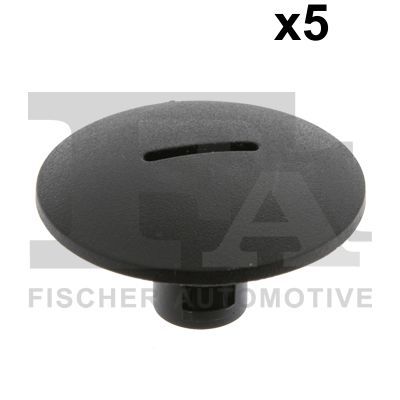 Кліпси FA1 21100065 - zapix
