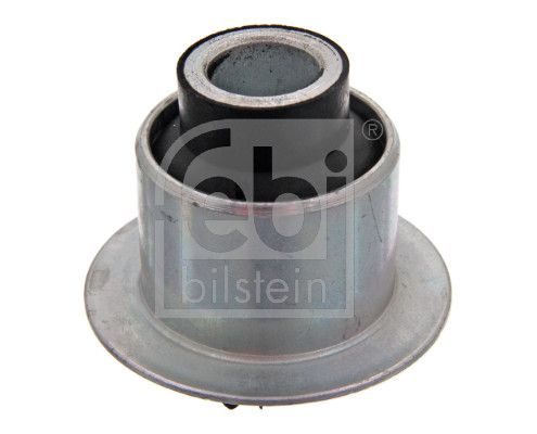 Сайлентблок ресори FEBI BILSTEIN 35254 - zapix