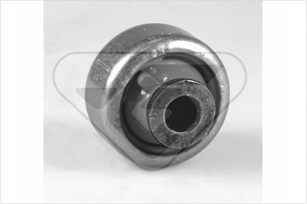 Сайлентблок рычага HUTCHINSON 590117