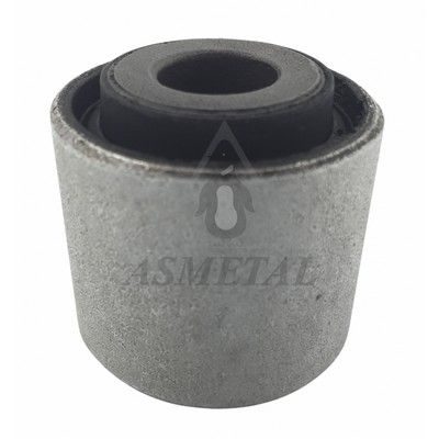 Сайлентблок важеля ASMETAL 38VL0504