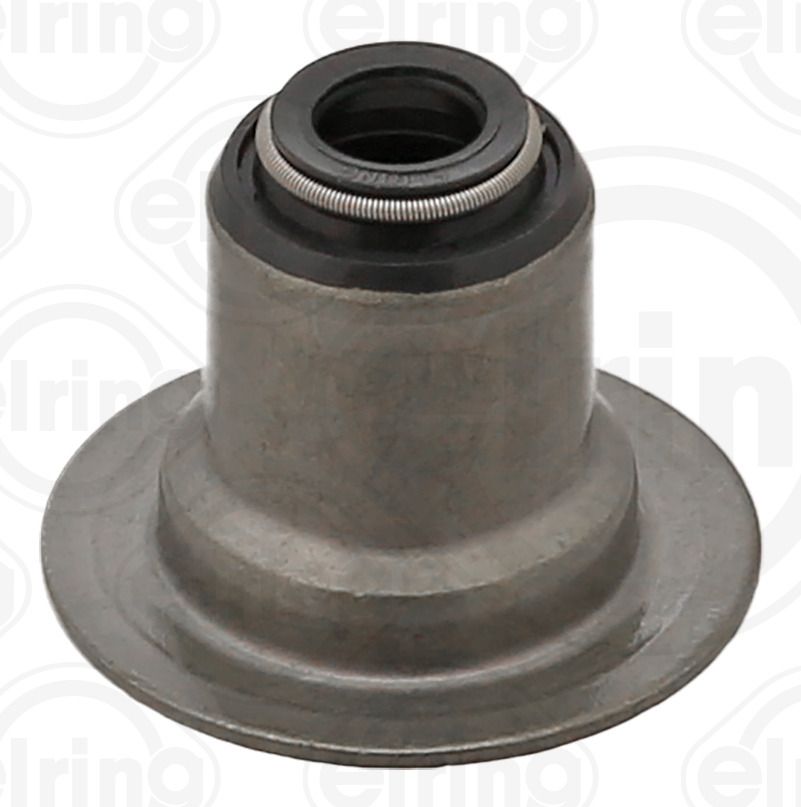 Сальник клапана ELRING 876110 - zapix