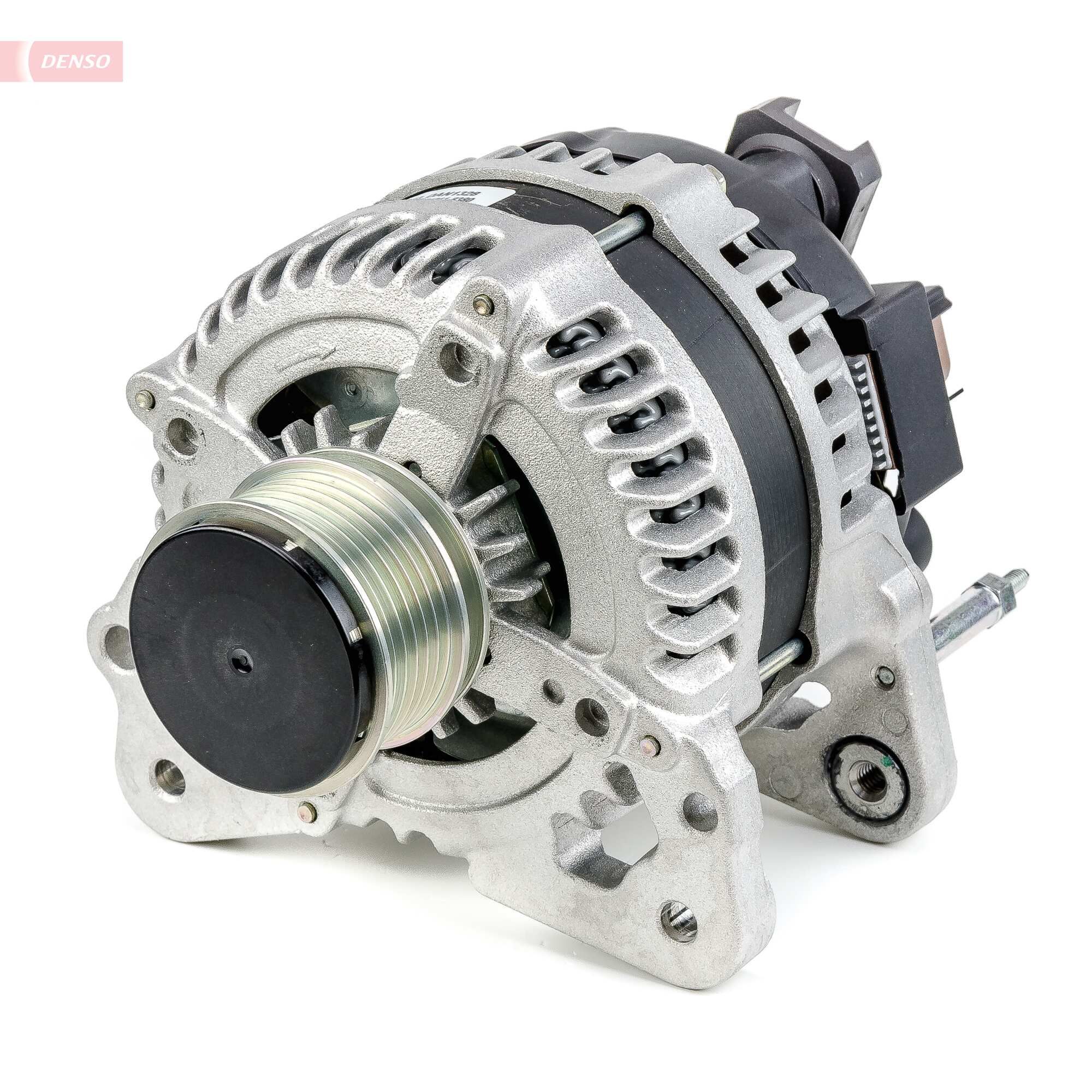 Генератор DENSO DAN1328 - zapix
