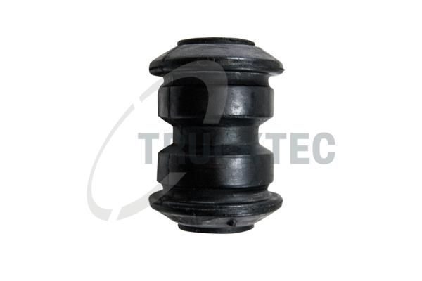 Сайлентблок важеля TRUCKTEC AUTOMOTIVE 0232001 - zapix