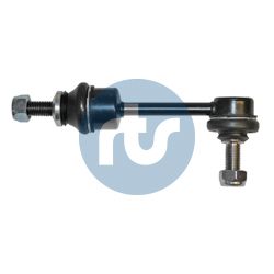 Тяга стабілізатора RTS 9799527 - zapix