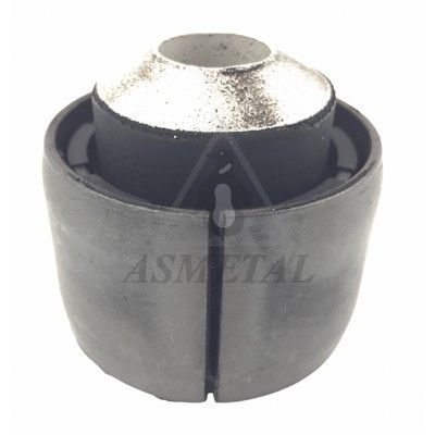 Сайлентблок важеля ASMETAL 38BM0360