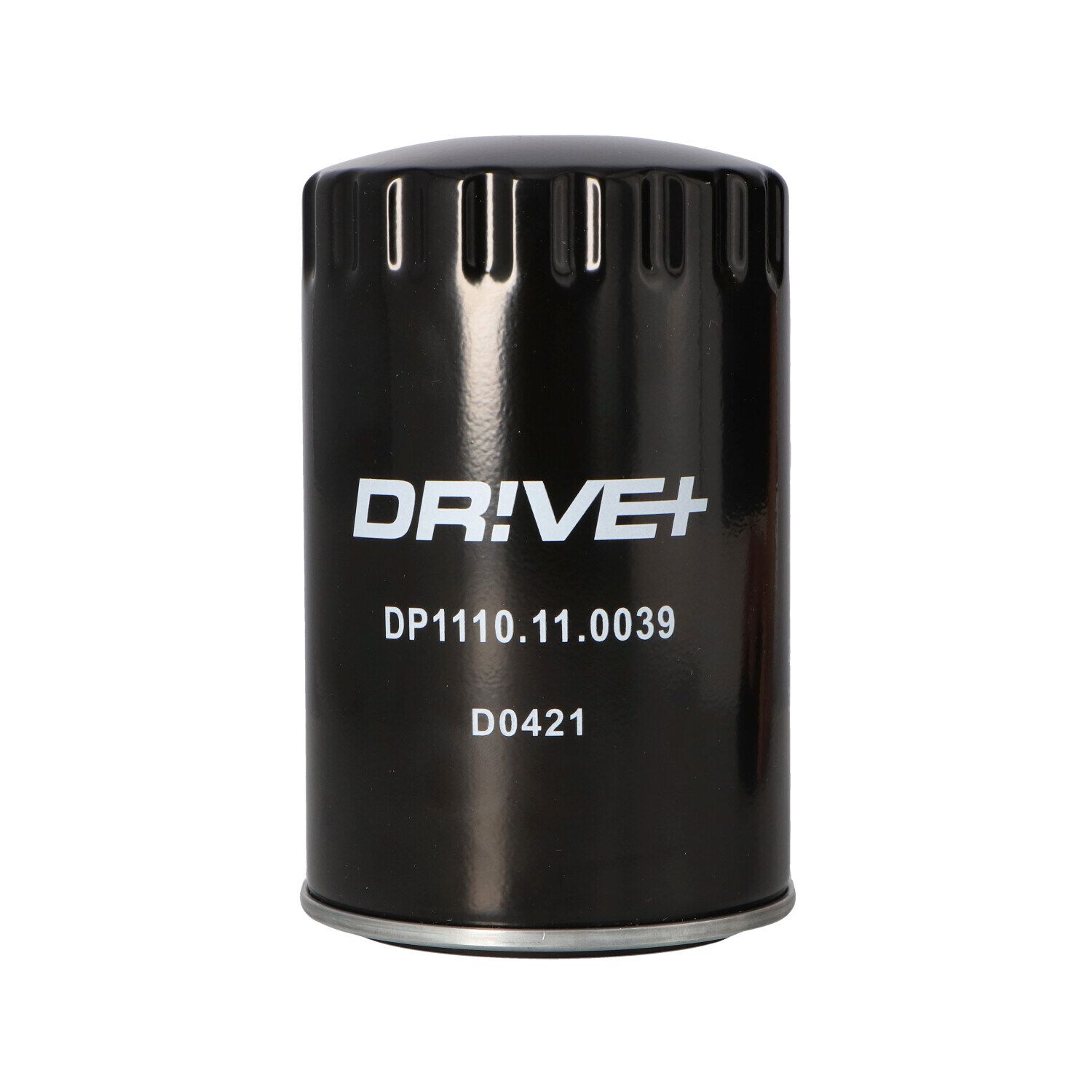 Оливний фільтр DR!VE+ DP1110110039 - zapix