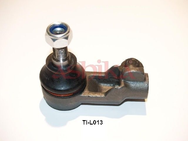 Наконечник кермової тяги ASHIKA 1110LL012R - zapix