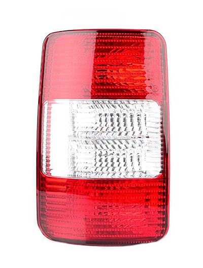Задній ліхтар BSG60805008 - zapix