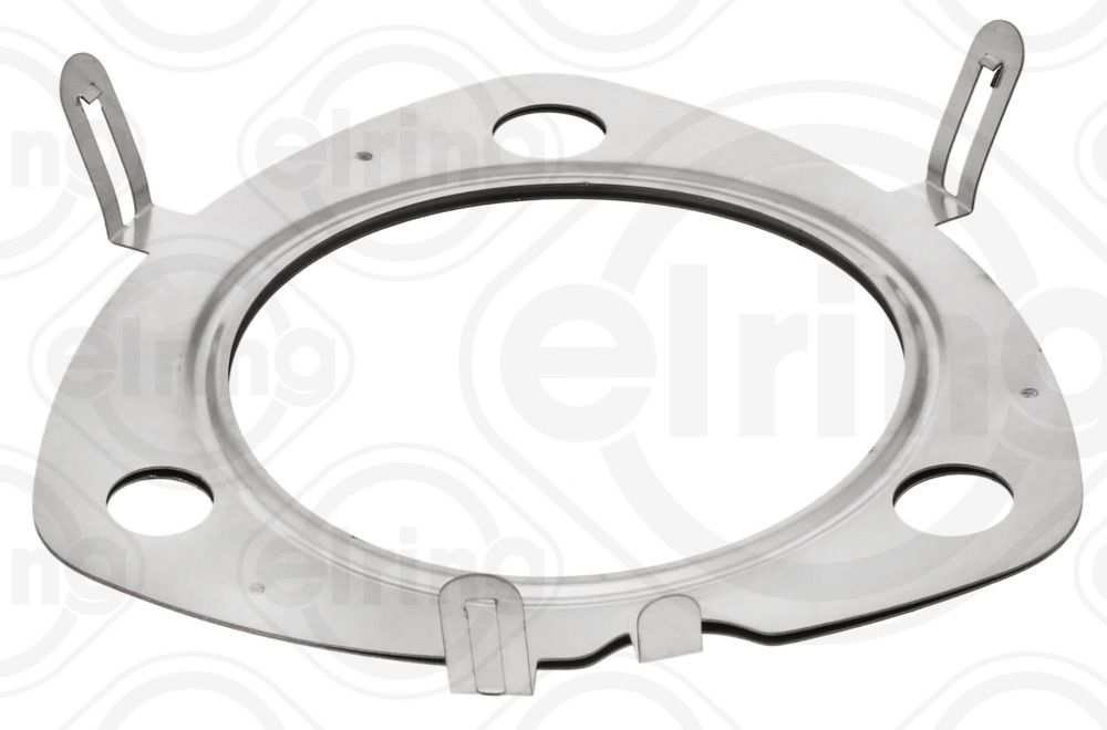 Прокладка вихлопної системи ELRING 541690 - zapix